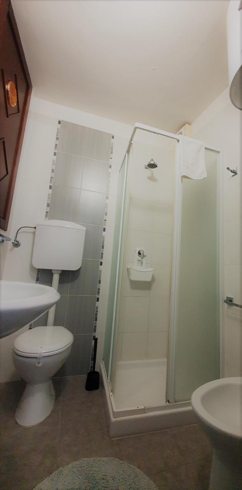 B&B Eraclio Suite Barletta Ngoại thất bức ảnh