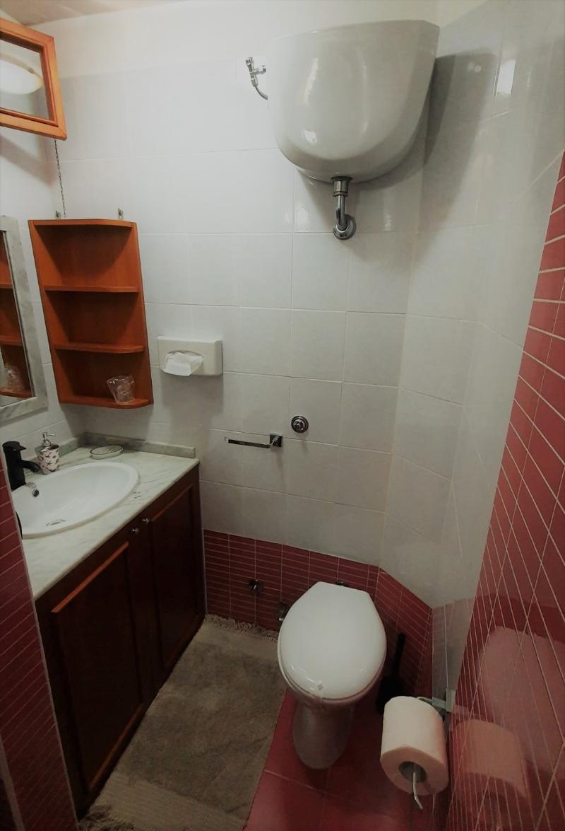 B&B Eraclio Suite Barletta Ngoại thất bức ảnh